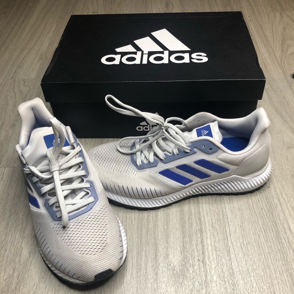 adidas solar ride boost